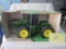 JD 8760 4WD Collector Edition Tractor-NIB-1:16