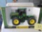 JD 9620 Tractor