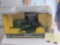 JD 9400T Collector Edition tractor NIB 1:16