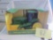 JD 8310T Tractor NIB 1:16