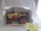 Case Agri KIng 1070 NIB 1:16