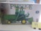 JD 45 Combine with Corn PIcker NIB 1:16