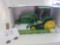 JD 8400T tractor NIB 1:16