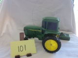 JD Radio Controlled Tractor