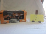 Case 330 Articulated Truck NIB 1:50