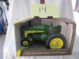 1958 JD 630LP Tractor-NIB-1:16