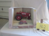 McCormick Farmall 350