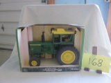 JD 4620 tractor NIB 1:16