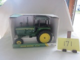 JD 4230 tractor 1:16