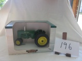 1949-1952 JD MT tractor NIB 1:16