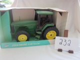 JD 8300 tractor NIB 1:16