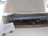 Ertl grain auger NIB 1:16