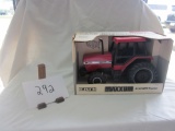 Case International 5140 MFD tractor NIB 1:16