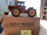 Versatile 935 Tractor-NIB