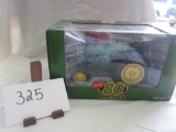 JD 80 dsl. tractor NIB 1:16