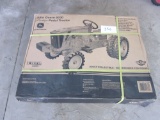 JD 8530 Prestige Pedal tractor NIB