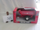 Ertl Grain Cart NIB 1:32