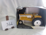 Minneapolis Moline G-750 tractor NIB 1:16