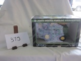 JD Forage Harvester  NIB 1:32