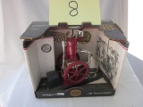 IHC Famous Engine: A Vintage Engine-NIB-1:8