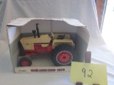 Case Agri KIng 1070 NIB 1:16