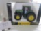JD 7520 tractor NIB 1:16