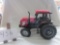 Case IH 3294 Collector Edition tractor (no box)