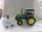 JD 2550 cab tractor (no box)1:16