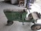 JD 20 series pedal tractor