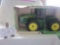 JD 8560 tractor NIB 1:16