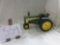 JD 730 dsl series plastic tractor by Yoder (no box)