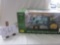JD 3020 tractor with 48 loader NIB 1:16