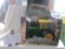 JD 4520 tractor w/Hiniker cab NIB 1:16