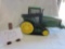 JD 8400T tractor 1:16