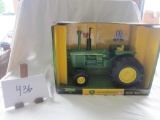 JD 6030 tractor NIB 1:16