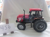 Case IH 3294 Collector Edition tractor (no box)