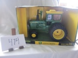 JD 6030 Collector Edition tractor NIB 1:16