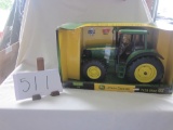 JD 7420 tractor NIB 1:16