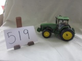 JD 8400 Precision tractor 1:32 (no box)