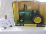 JD 6030 tractor NIB 1:16