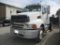 2008 Sterling Conventional day cab, air, Road Ranger 10 spd., dsl.,