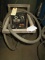 Lincoln LN-25 suitcase welder