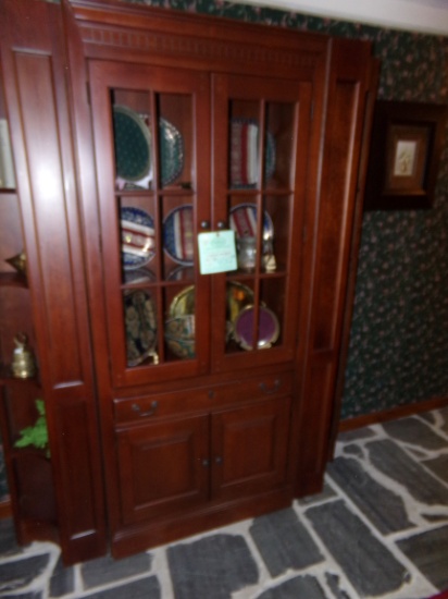 3 DAY MCBRIDE FURNITURE CLOSEOUT AUCTION