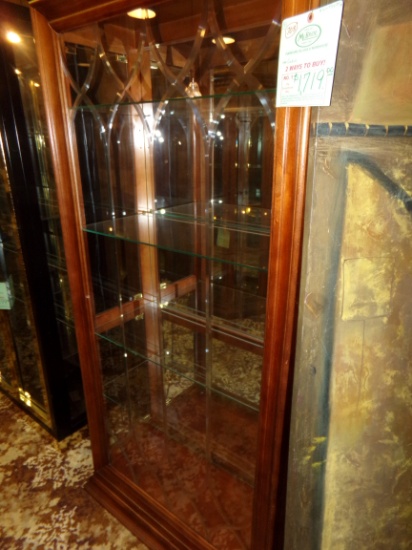 by Anthen's Curio Cabinet