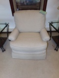 by Parker Souther Swivel Chair