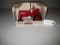 Ertl Farmall Cub Tractor in box