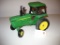 John Deere 30/40 series tractor