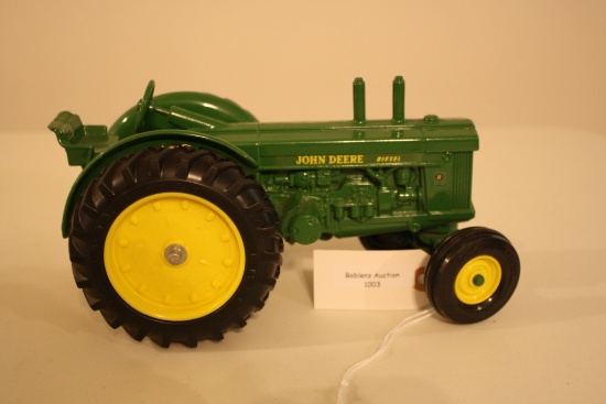 John Deere Diesel R (small)