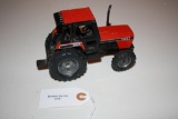 Case 2294 tractor
