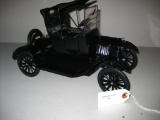 1923 Ford Model T made by Vearl Gamble
